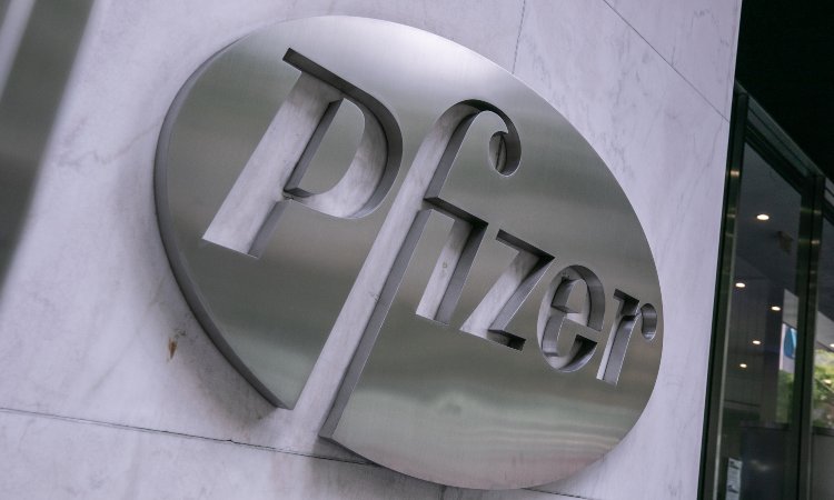 Vaccino Pfizer