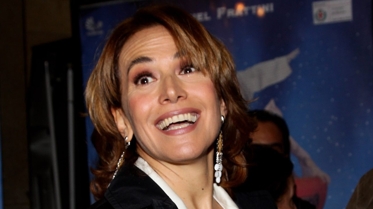 Barbara D'Urso Mara Venier Foto Instagram