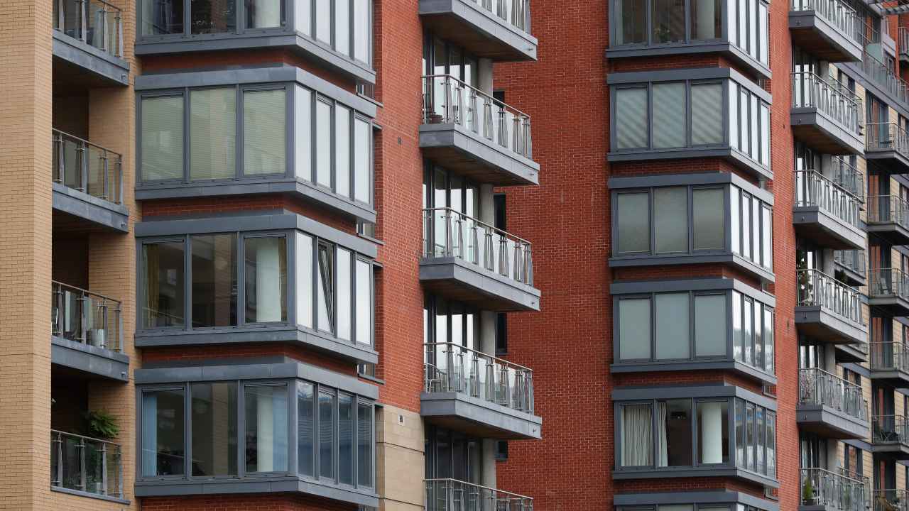 Case a 1 euro la nuova iniziativa del Comune. Le modalità