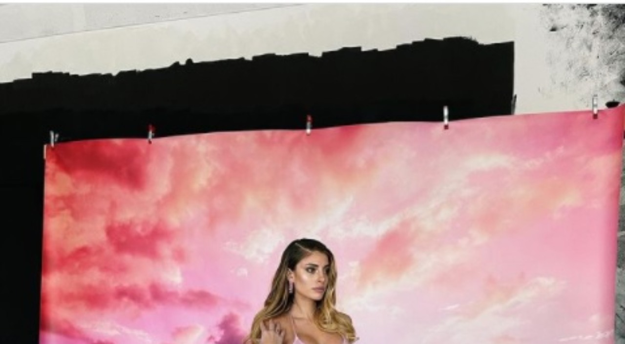 Angela e Chiara Nasti