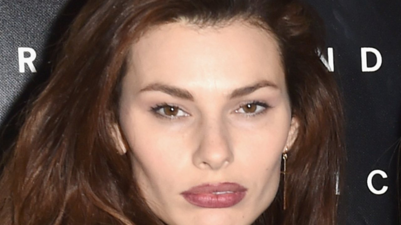 Dayane Mello Accuse Rosalinda Cannavò