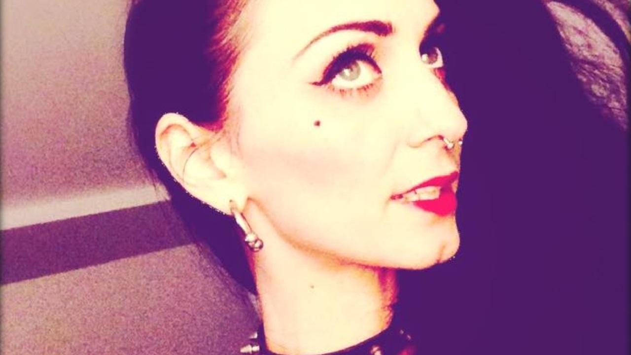 Diana Kleimenova ex gieffina oggi