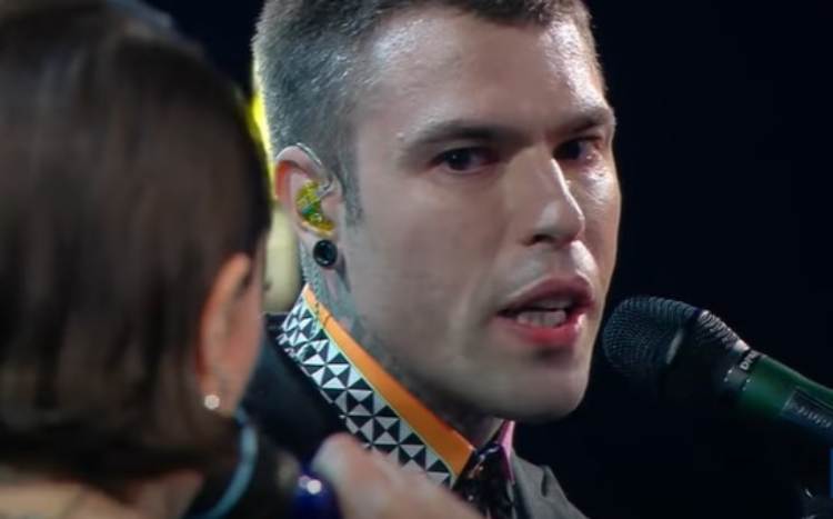 Fedez-Sanremo-2