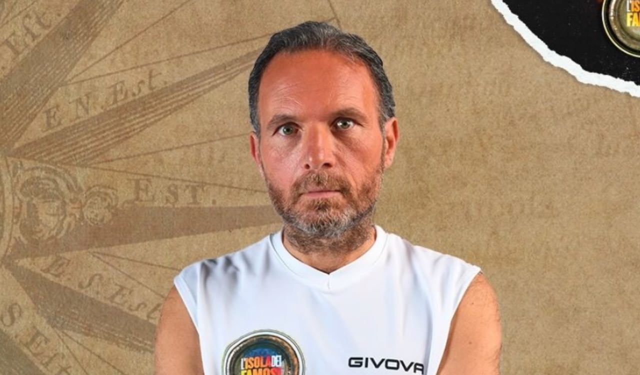 Ferdinando Guglielmotti