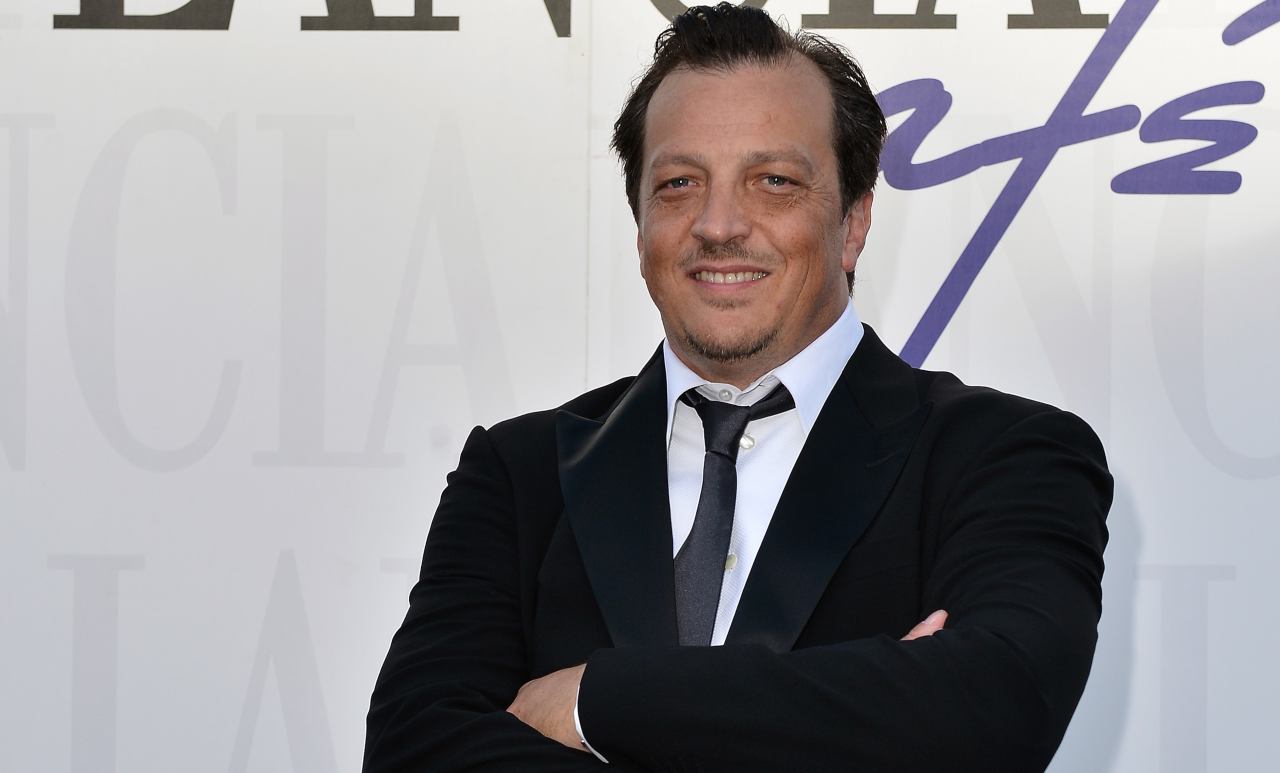 Gabriele Muccino attacco giuria David