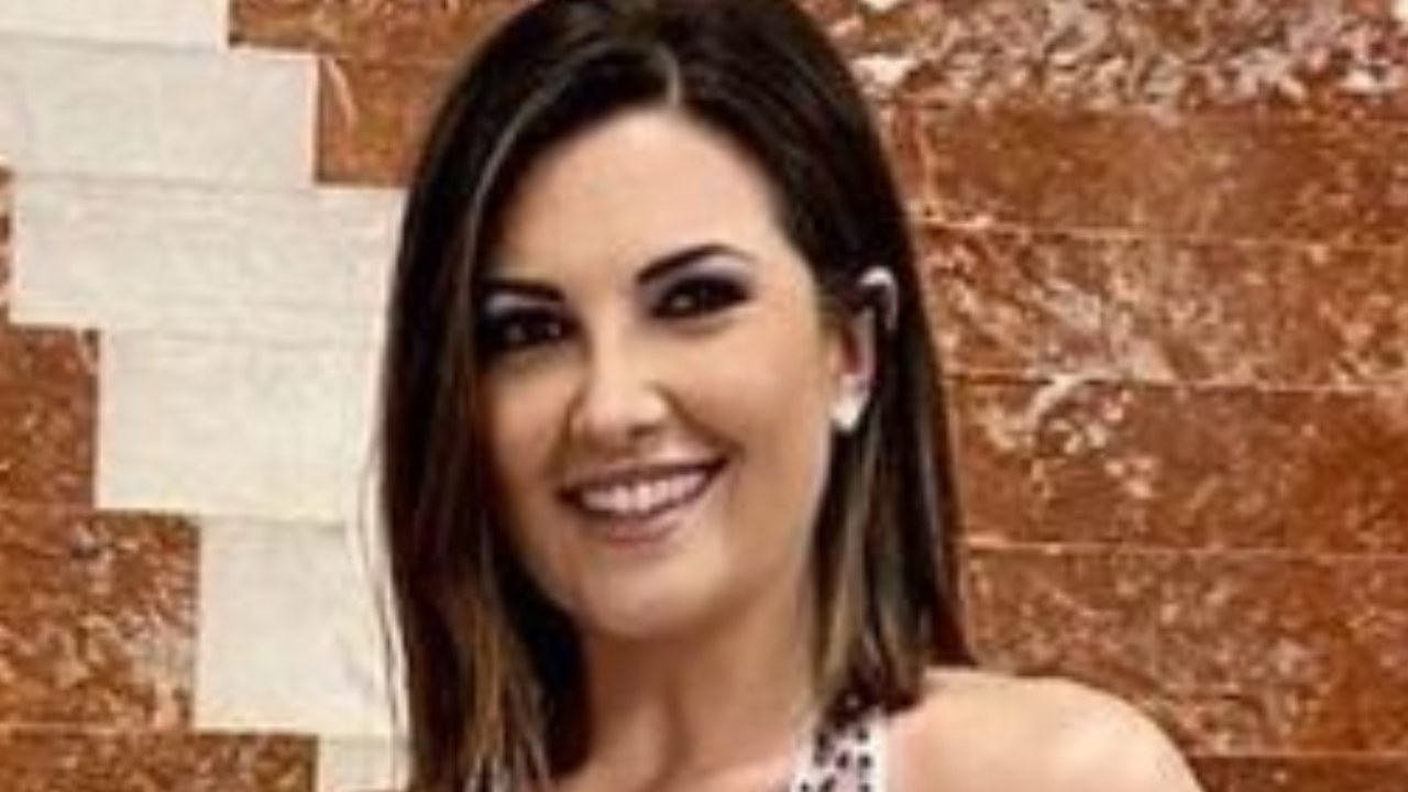 Giovanni Civitillo Outfit PrimaFestival