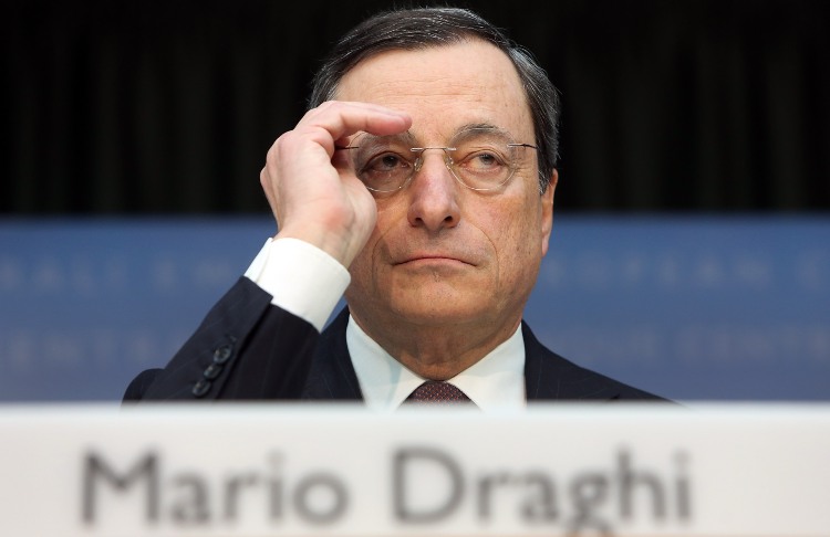 Riprendono Vaccinazioni AstraZeneca Draghi
