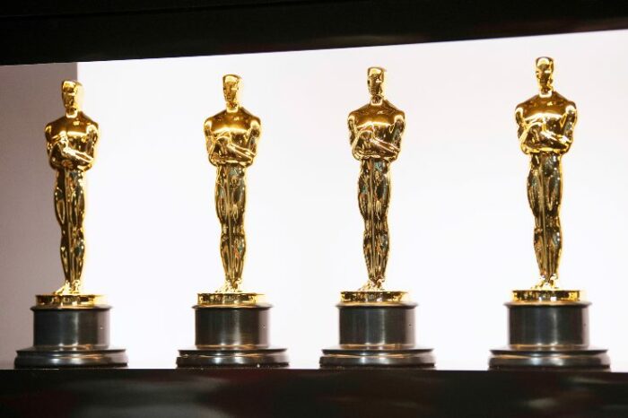 Dove Vedere Gli Oscar 2022 In Italia