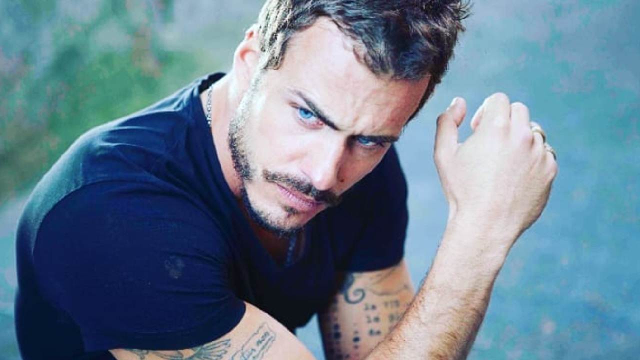 Raniero Monaco Di Lapio oggi