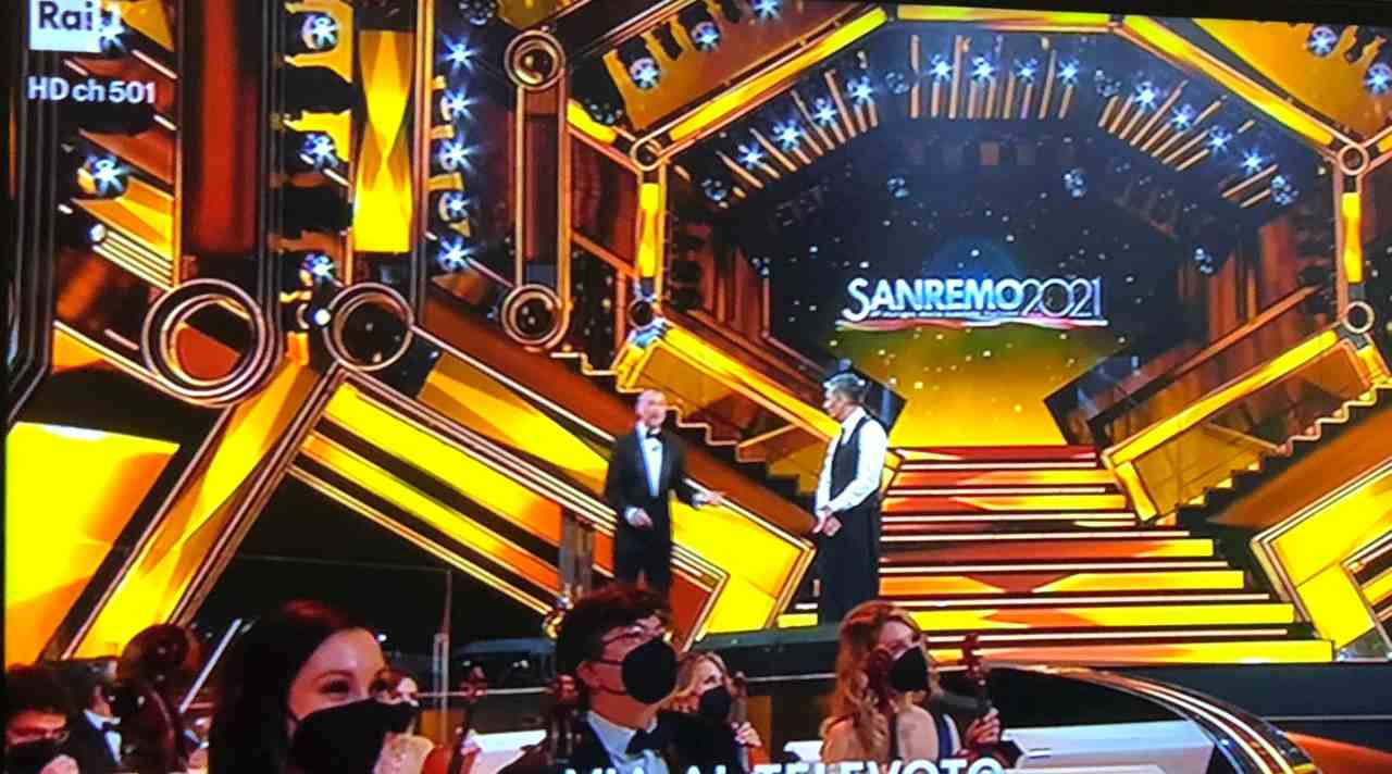 sanremo 2021
