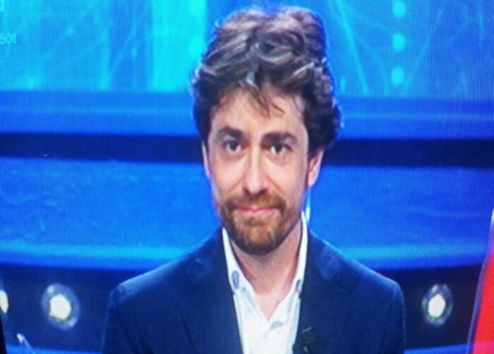 Chi è L'ospite Di Stasera Ai Soliti Ignoti