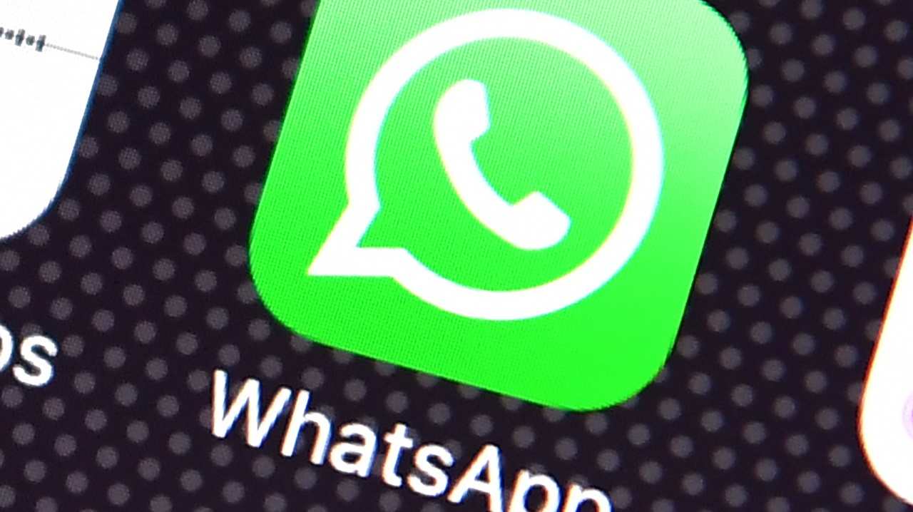 Whatsapp novità Pc e Mac