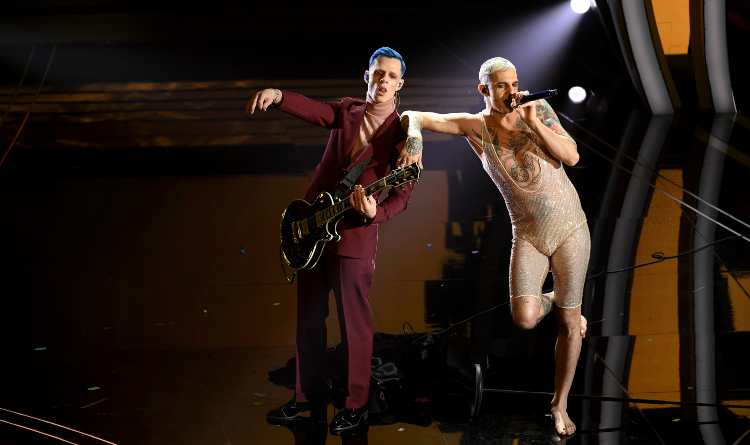 achille lauro boss doms