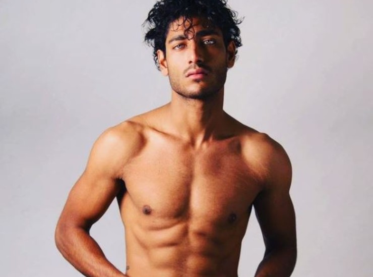 Akash modello 