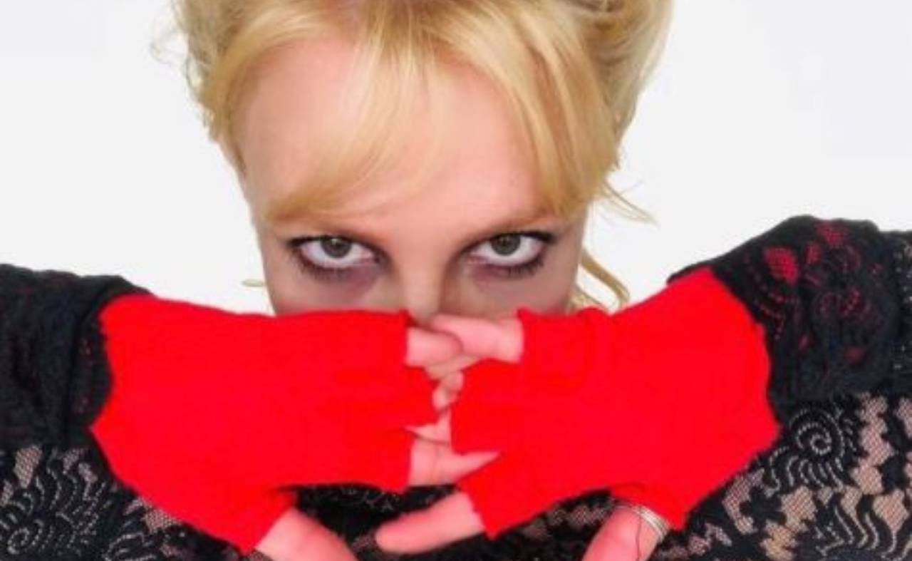 Britney Spears sfogo Instagram su documentario