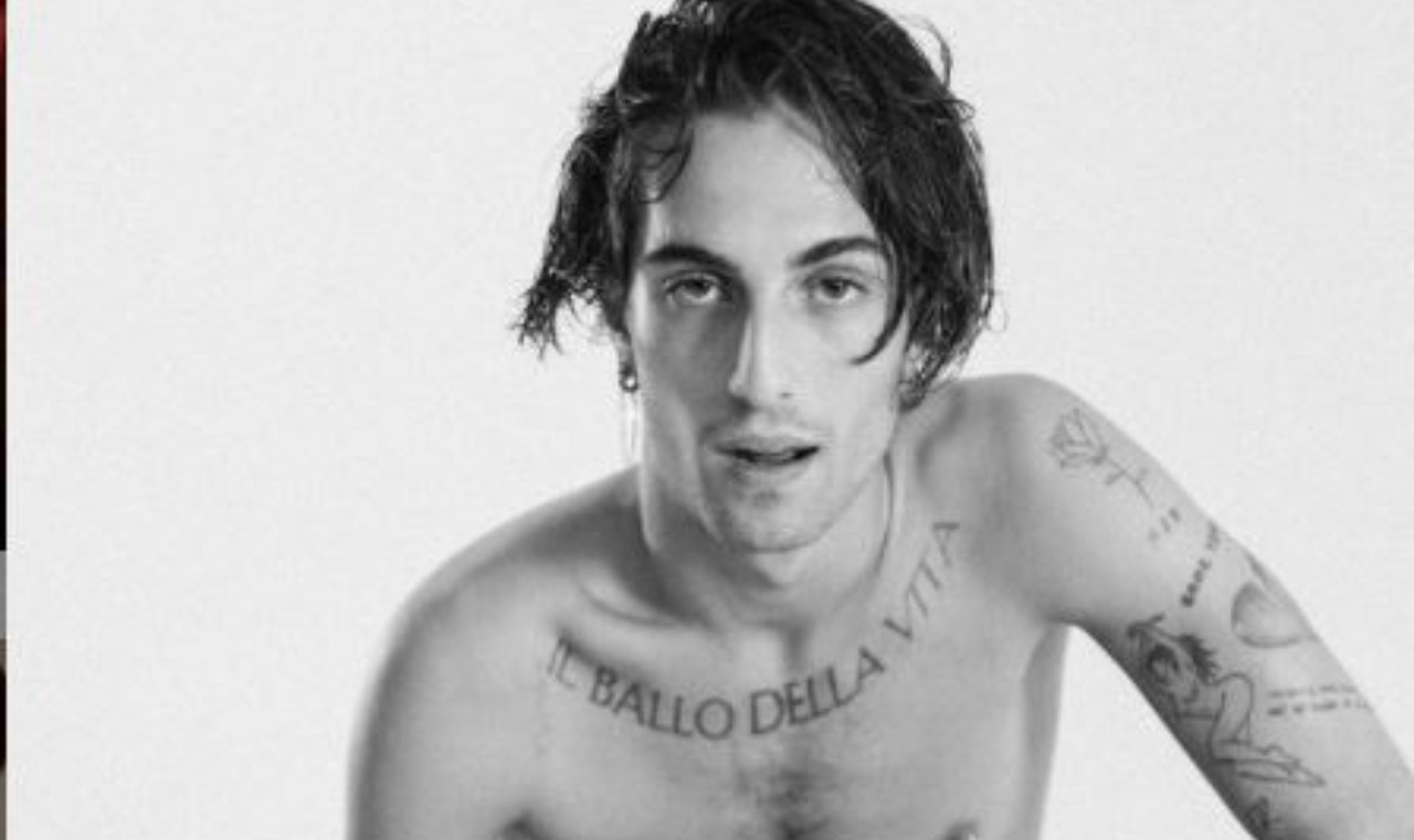 Агентство недвижимости ан домиан. Домиана фото. Девушка дамиано давида джорджия. Домиана фото. Домиана фото.