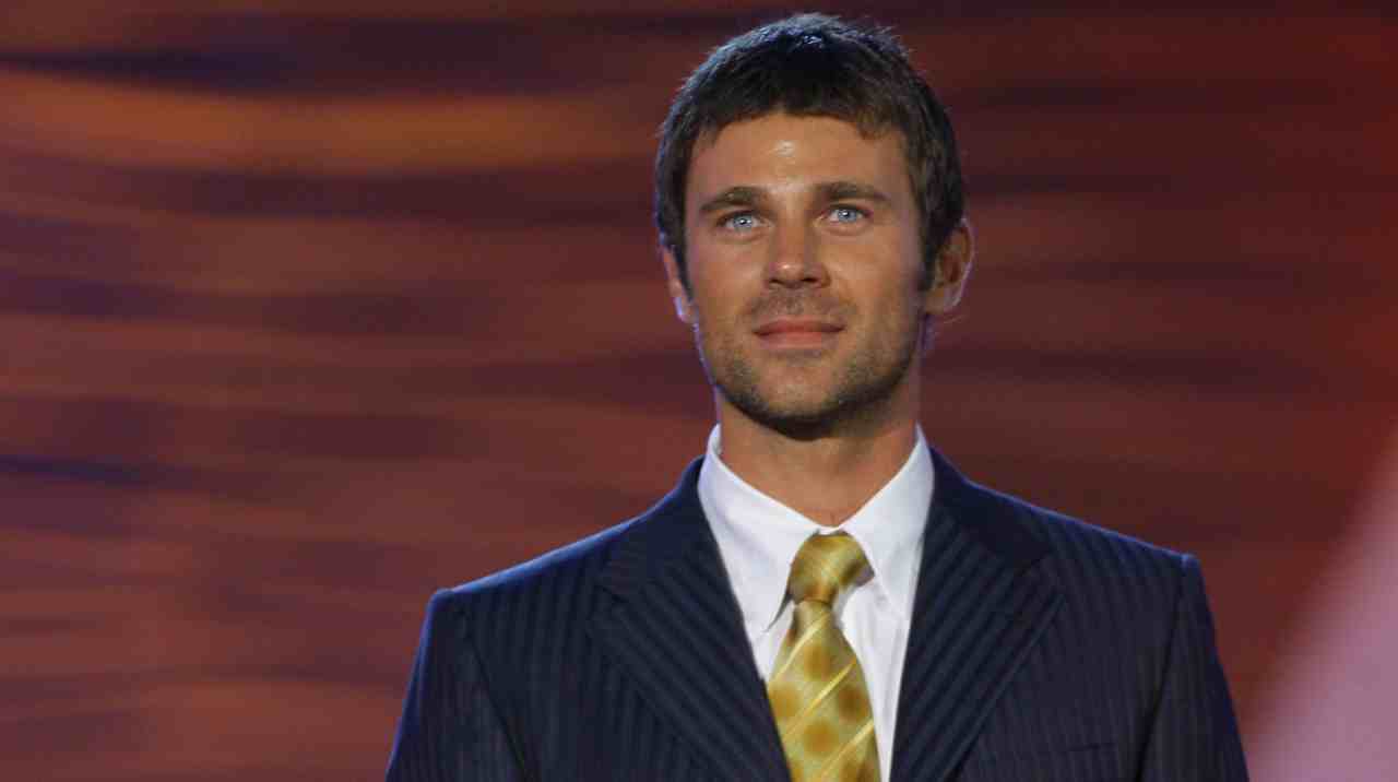 fabio fulco concentrato