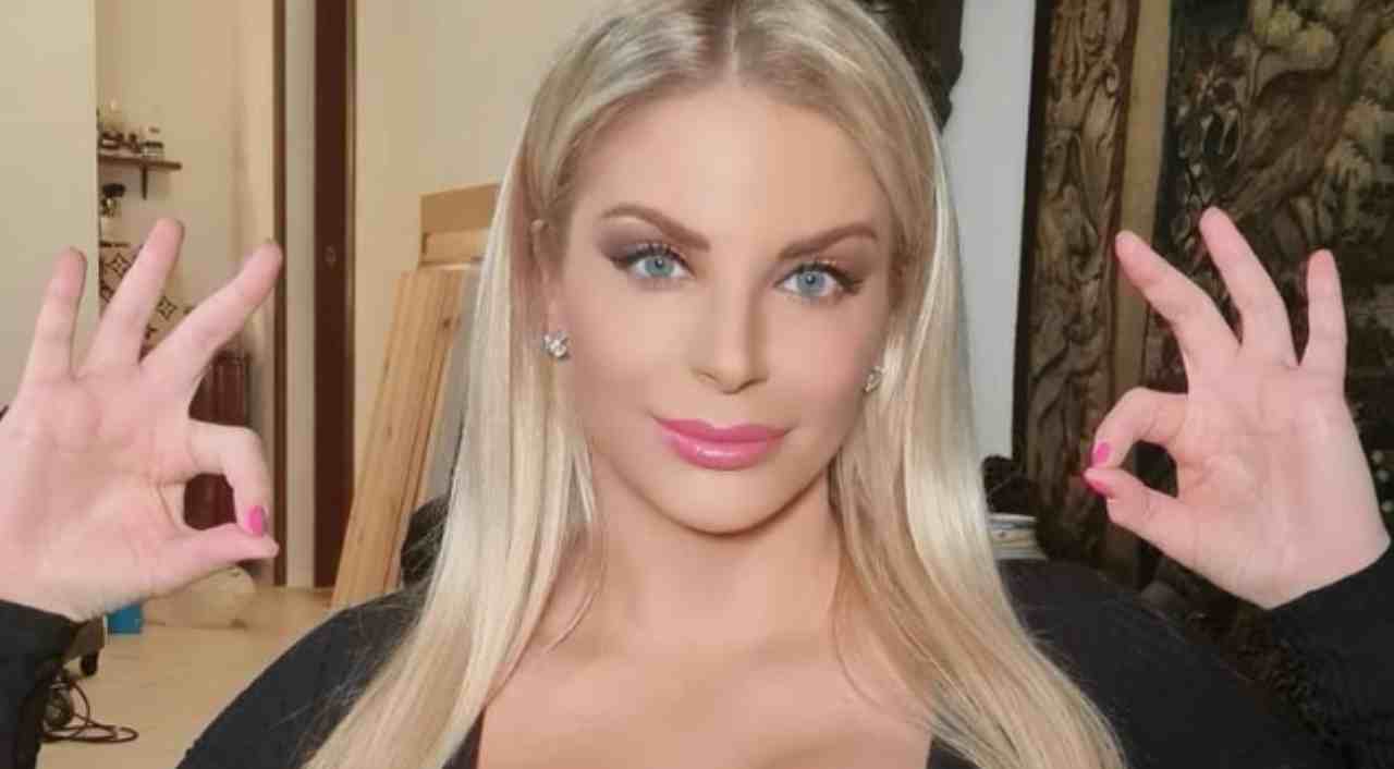 francesca cipriani fa ok