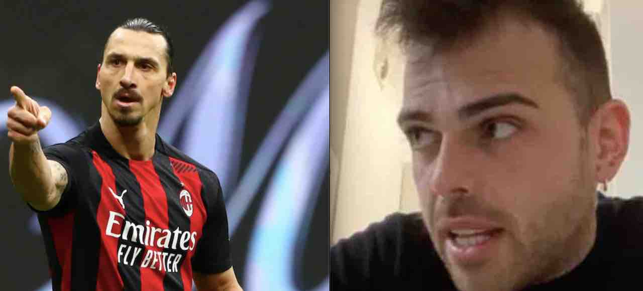 mecca imita ibrahimovic