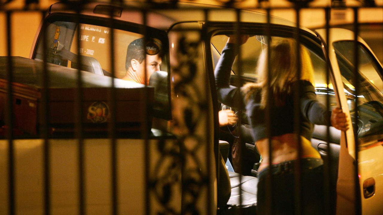 infedeltà uomo donna