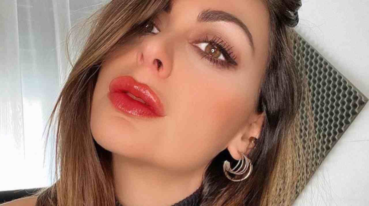 jolanda de rienzo sensuale