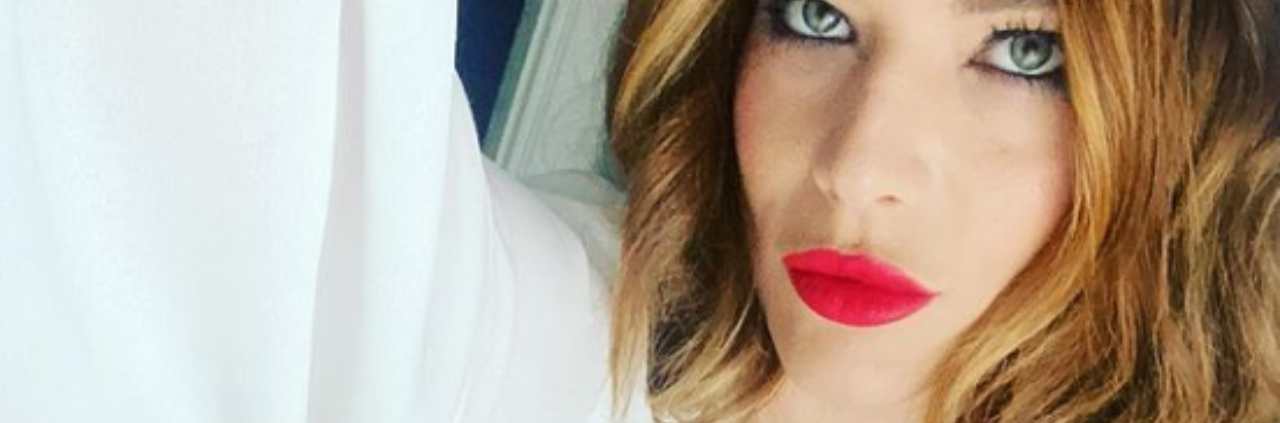 laura chiatti sensuale