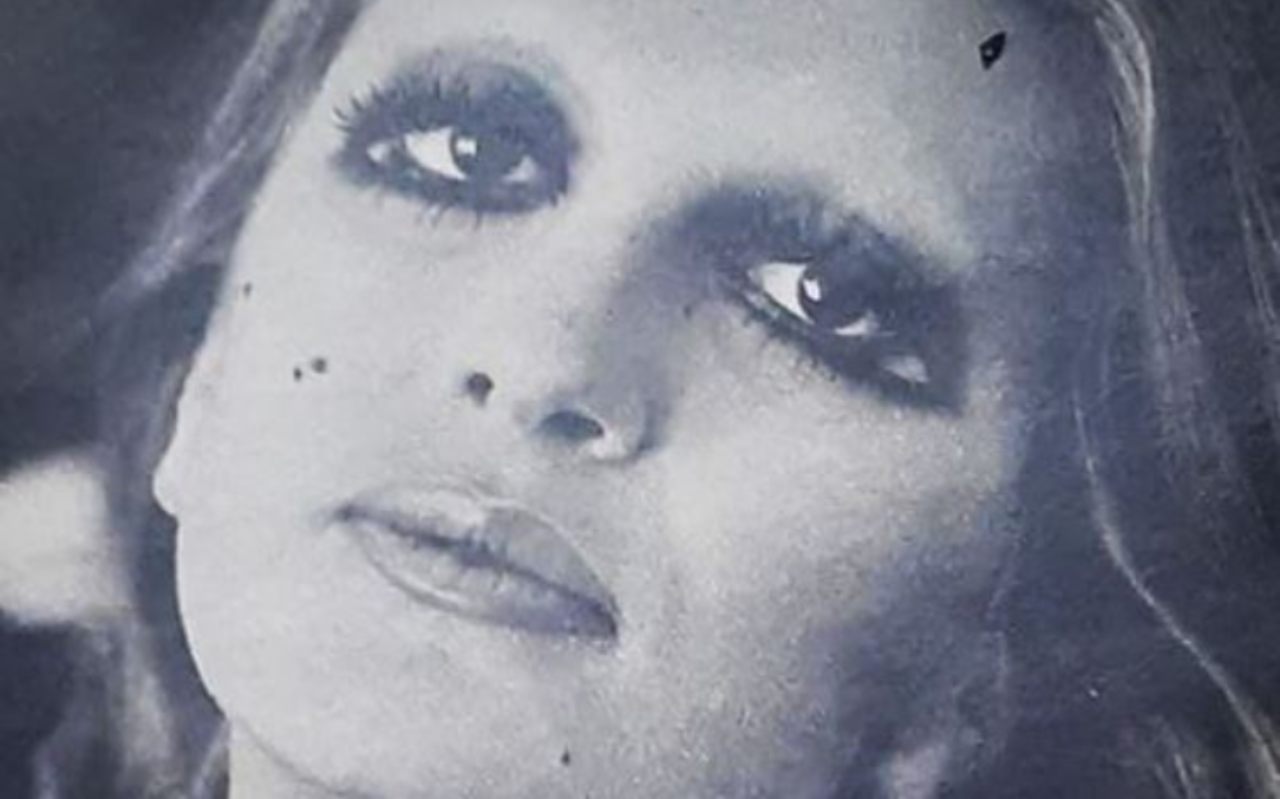 Mina compie oggi 81 anni