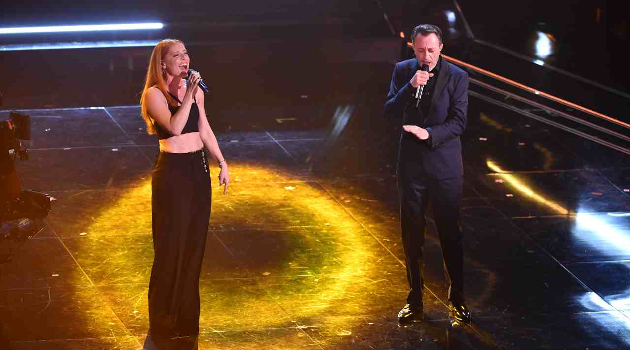 neffa e noemi cantano a sanremo