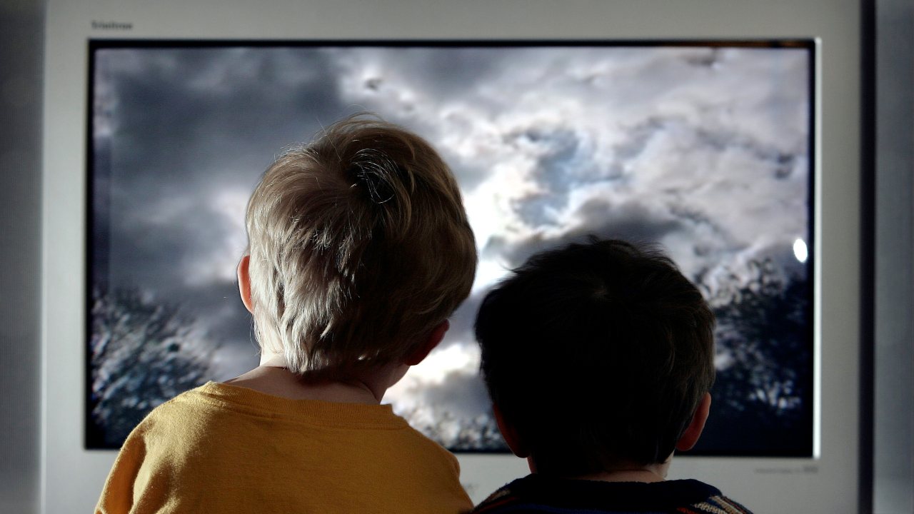 5 programmi tv da non perdere