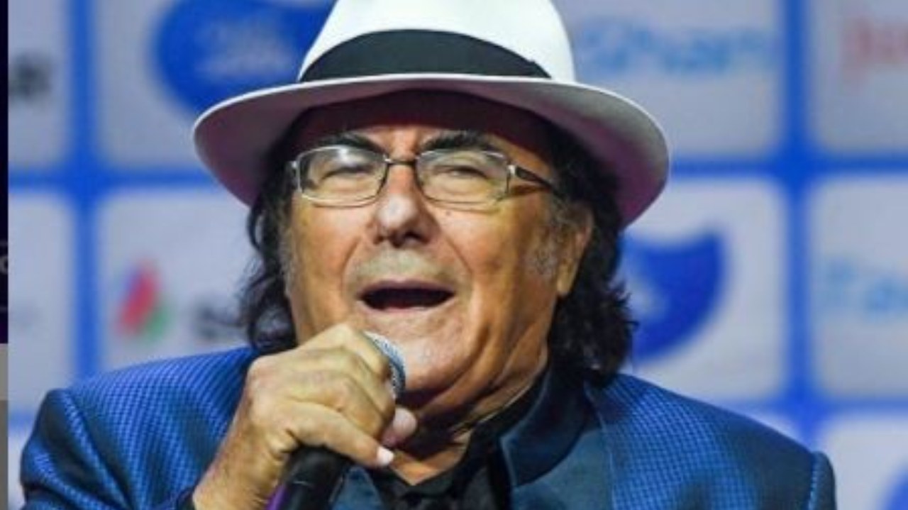 Vaccino Covid Albano