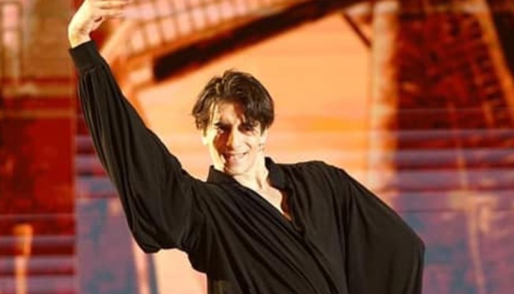 Deddy Spoiler Polemica Sesta Puntata