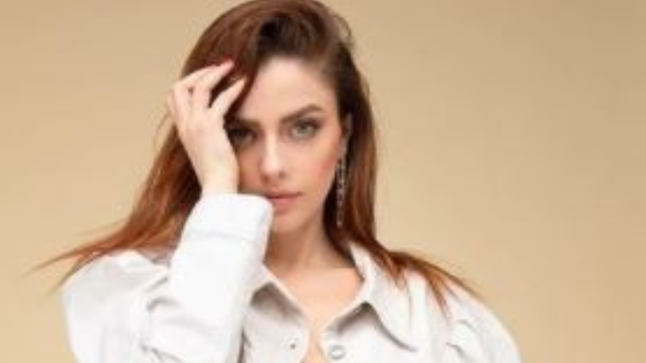 Annalisa Esibizioni Radio Video