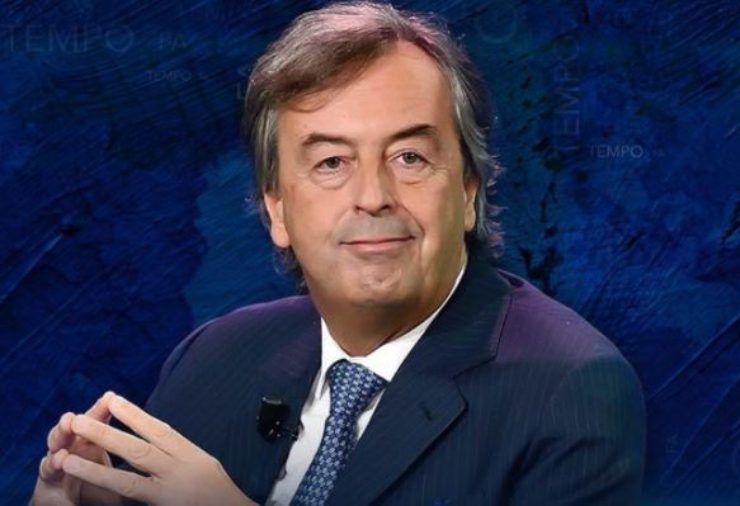 Roberto Burioni