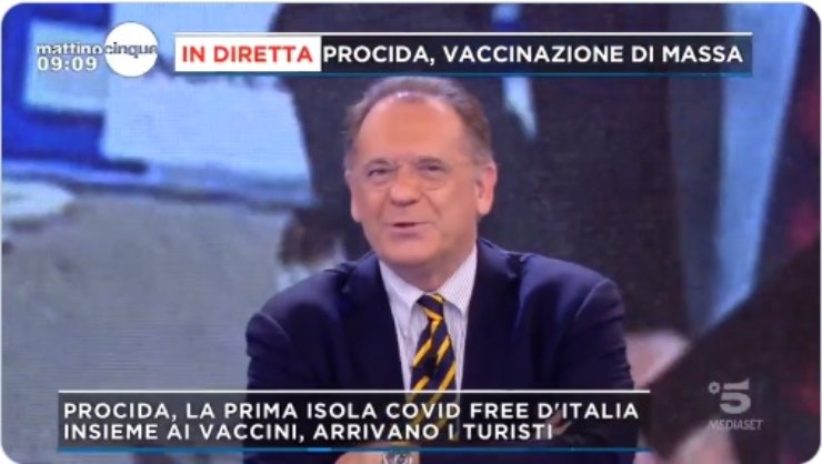 Alessandro Cecchi Paone