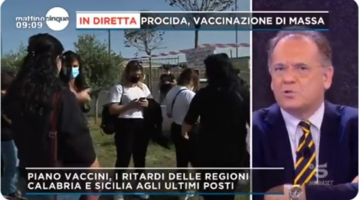 Alessandro Cecchi Paone