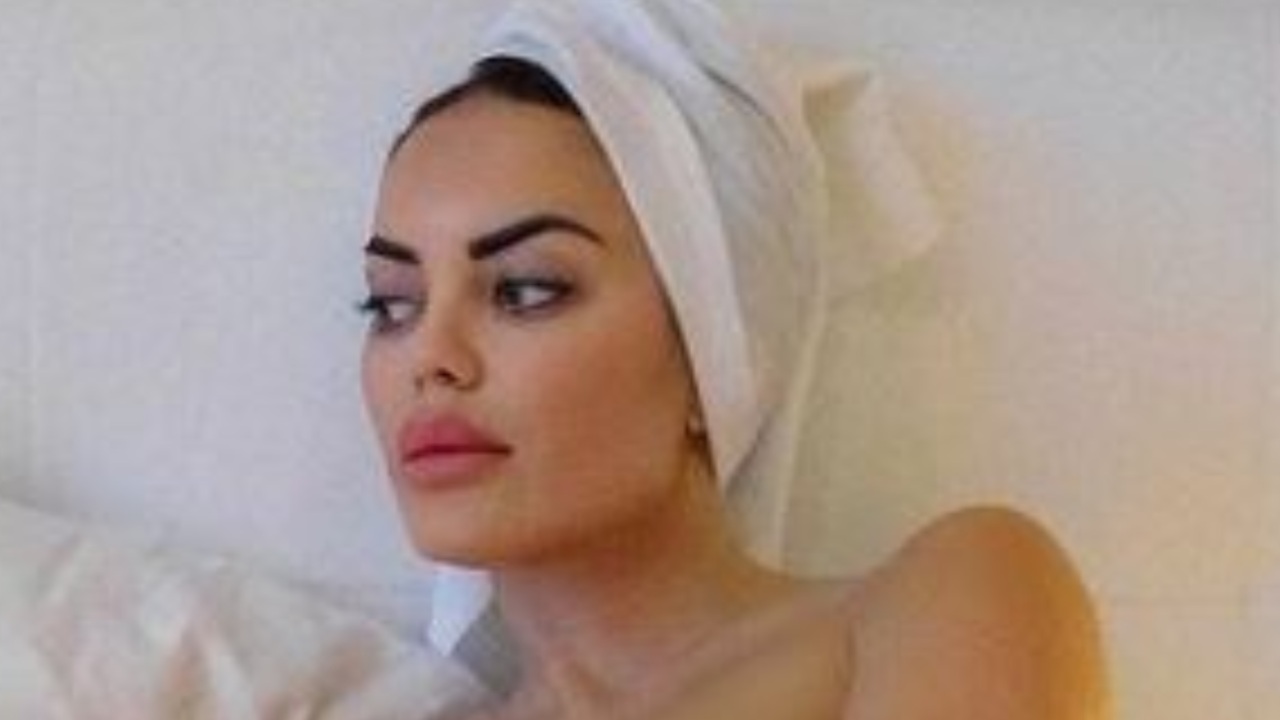 Elena Morali Super Coccolata Centro Estetico