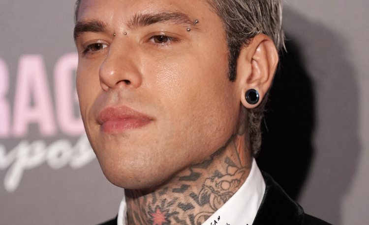 Fedez