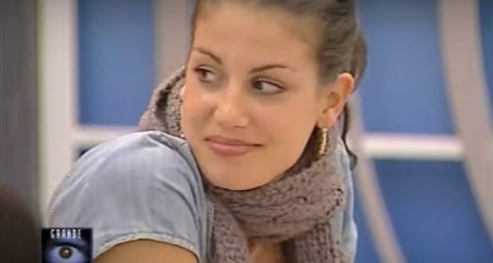 Canale 9 Non Si Vede Più Oggi