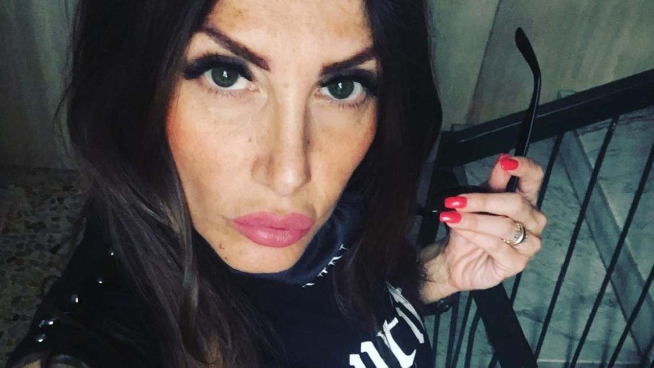 Francesca Paola Di Meo