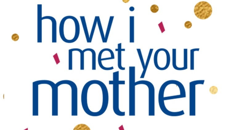 How I Met Your Mother Sequel Hilary Duff