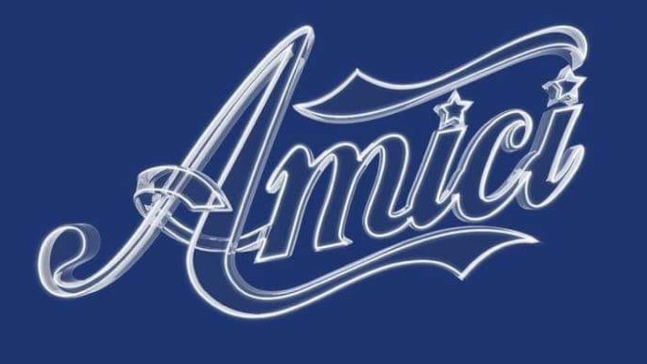 Amici20 Quarta Puntata Spoiler Ballottaggio