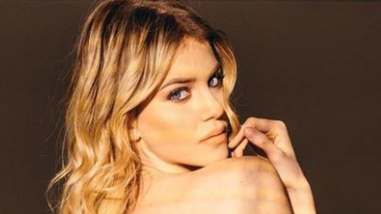 Sara Croce Vestito Lungo