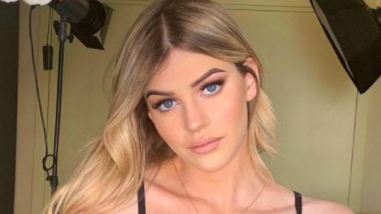 Sara Croce Ricordo Cavallo