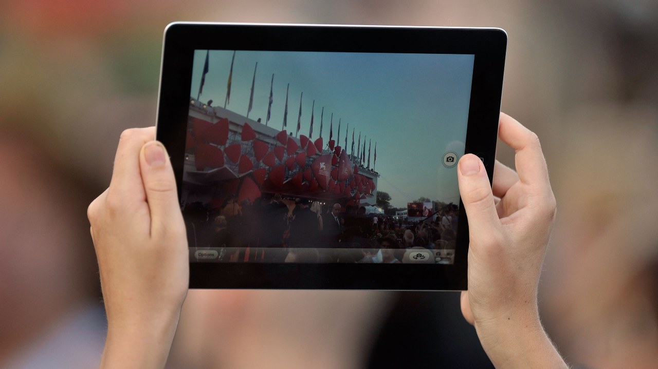 Prossime serie tv in uscita