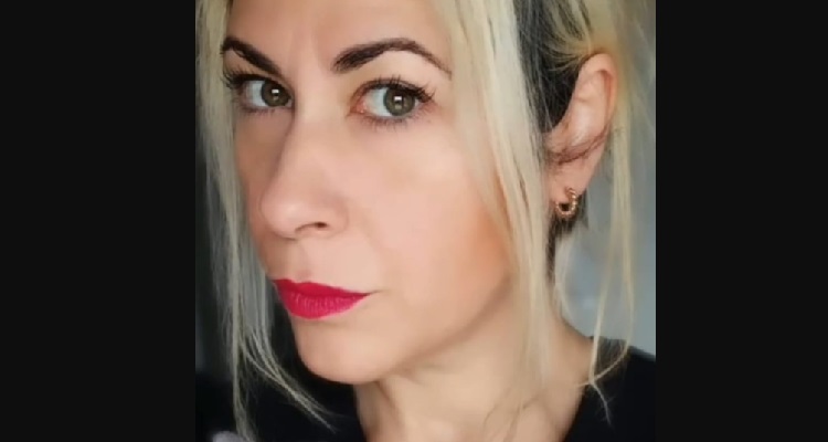 Teresa Stinziani ex gieffina oggi