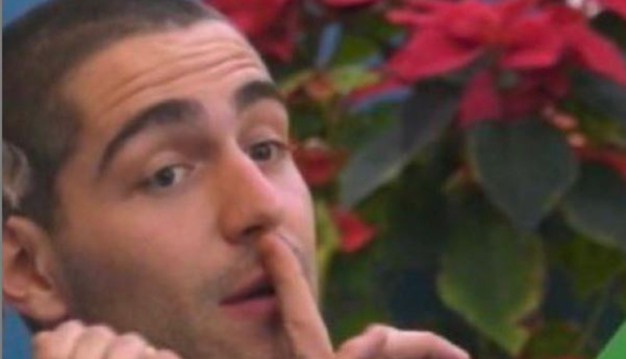 Tommaso Zorzi attacca Platinette