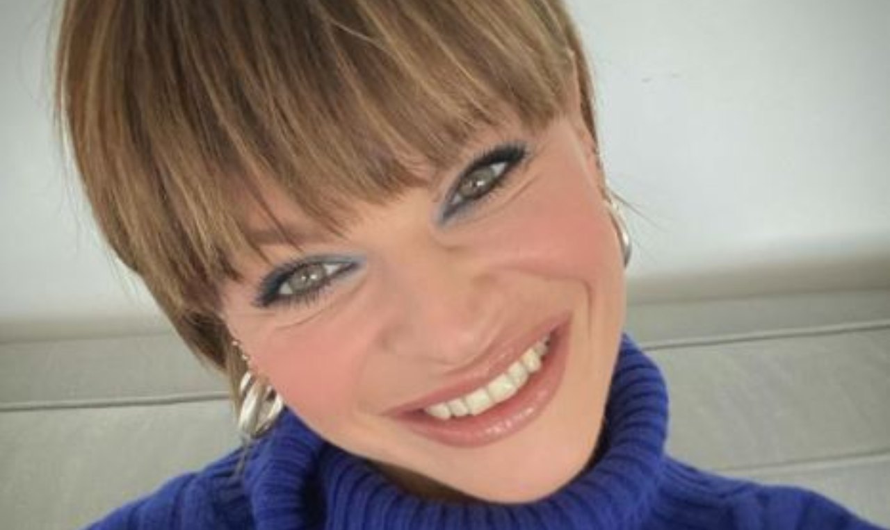 Alessandra Amoroso titolo nuovo brano