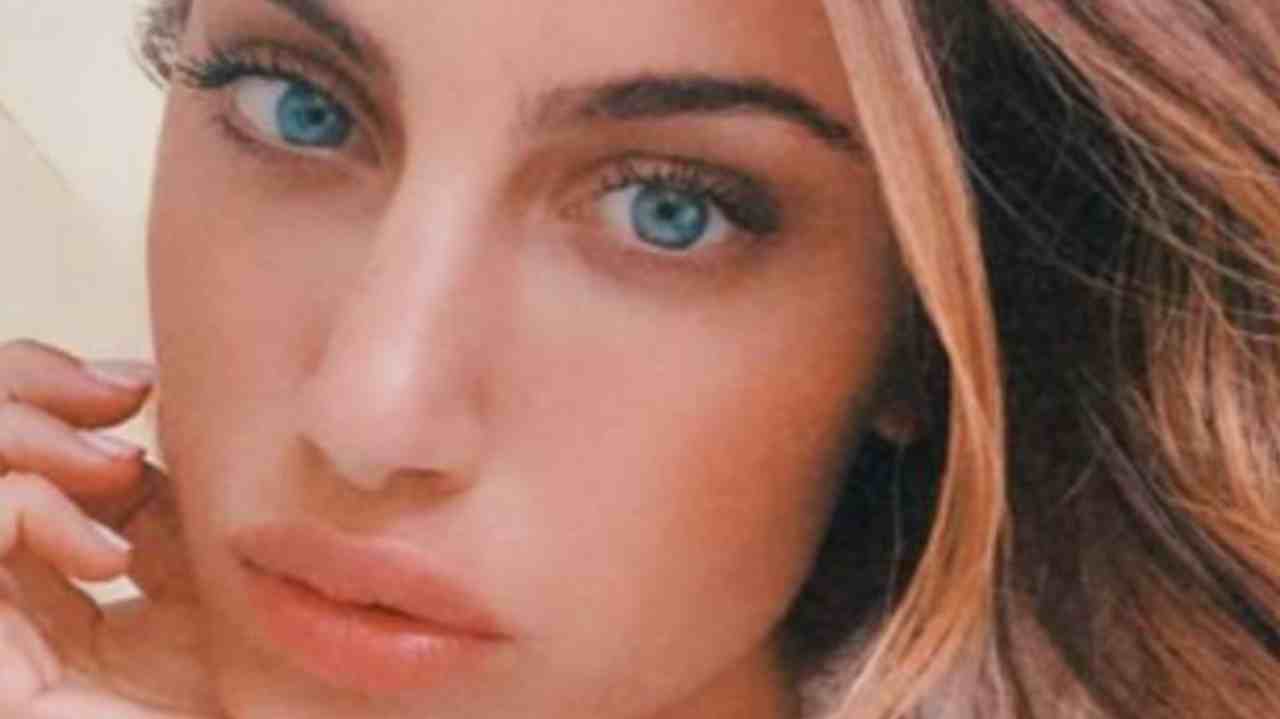 beatrice marchetti sensuale