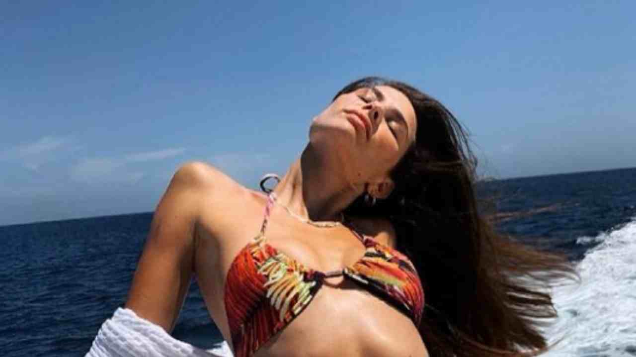 dayane mello sensuale