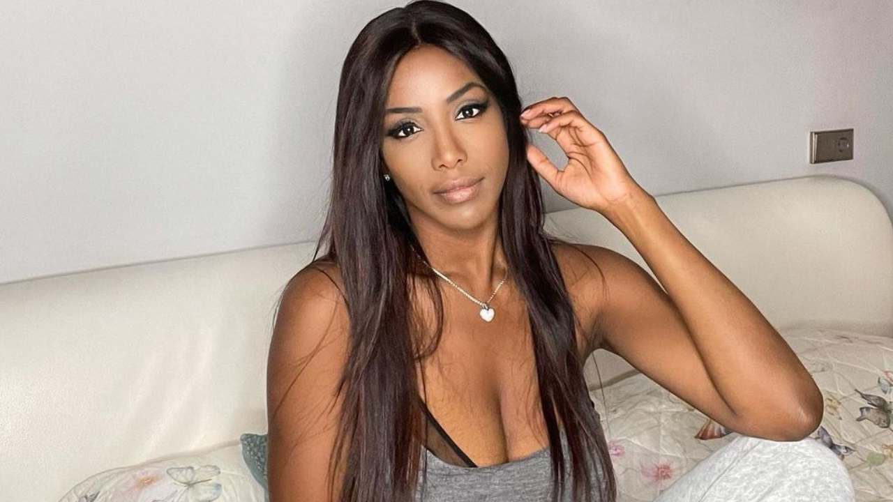 Ainett Stephens seria